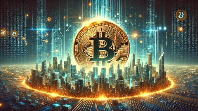 Bitcoin_353b90