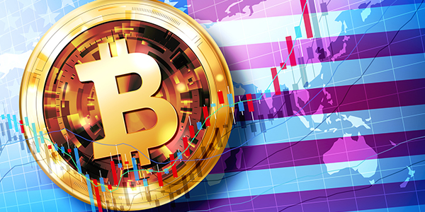 The-U.S.-Is-the-Undisputed-Bitcoin-Superpower-of-the-World