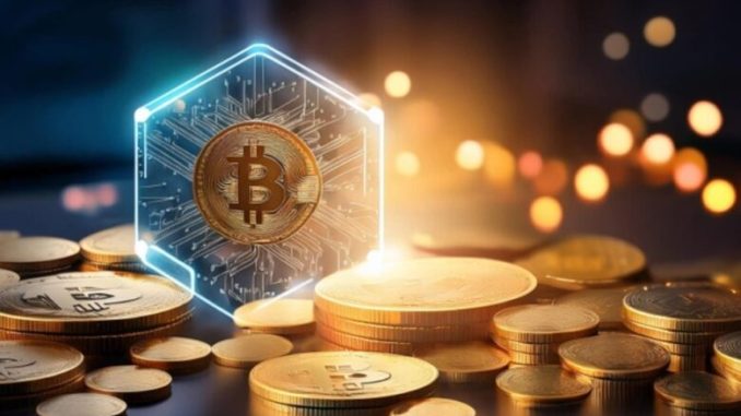 bitcoin-crypto-780x470