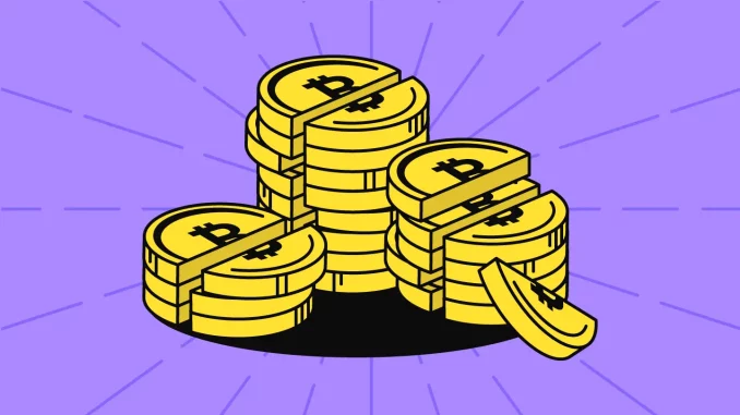 bitcoin-halving-chart-investors-guide-cover