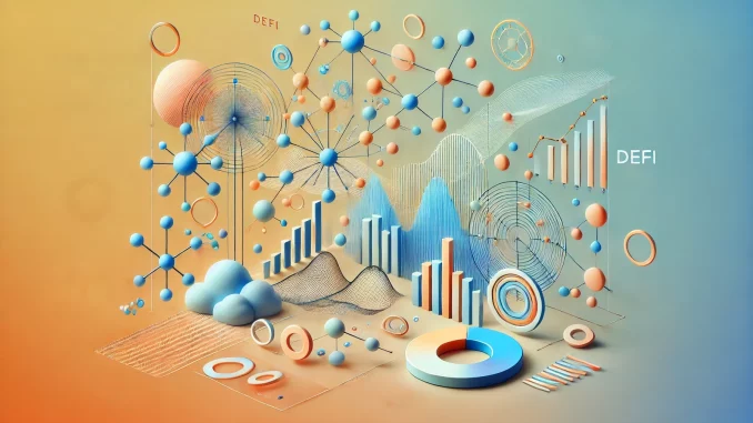 decentralized-finance
